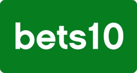 Bets10