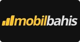 Mobilbahis